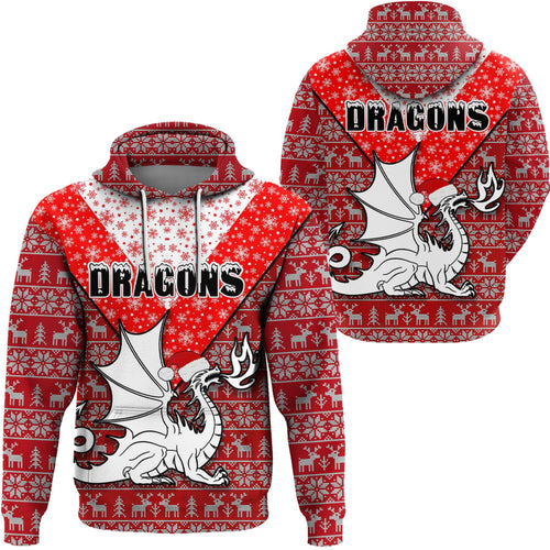 vibe-hoodie-clothing-parramatta-eels-christmas-hoodie