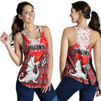 vibe-hoodie-clothing-parramatta-eels-christmas-racerback-tank