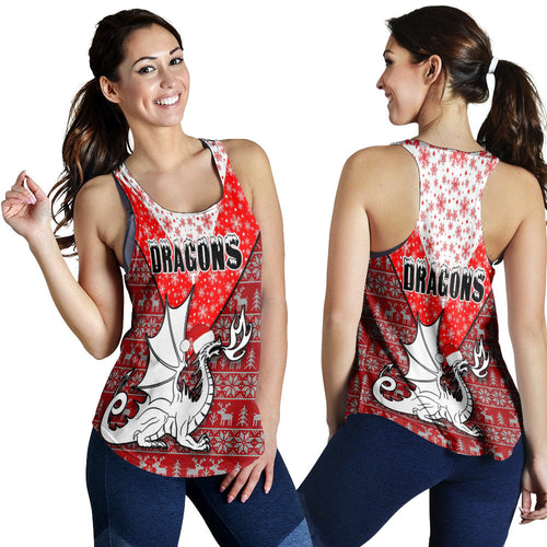 vibe-hoodie-clothing-parramatta-eels-christmas-racerback-tank