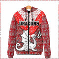 vibe-hoodie-clothing-parramatta-eels-christmas-hooded-padded-jacket
