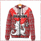 vibe-hoodie-clothing-parramatta-eels-christmas-hooded-padded-jacket