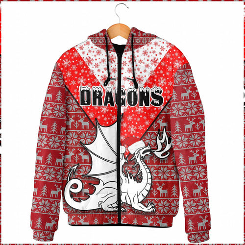 vibe-hoodie-clothing-parramatta-eels-christmas-hooded-padded-jacket