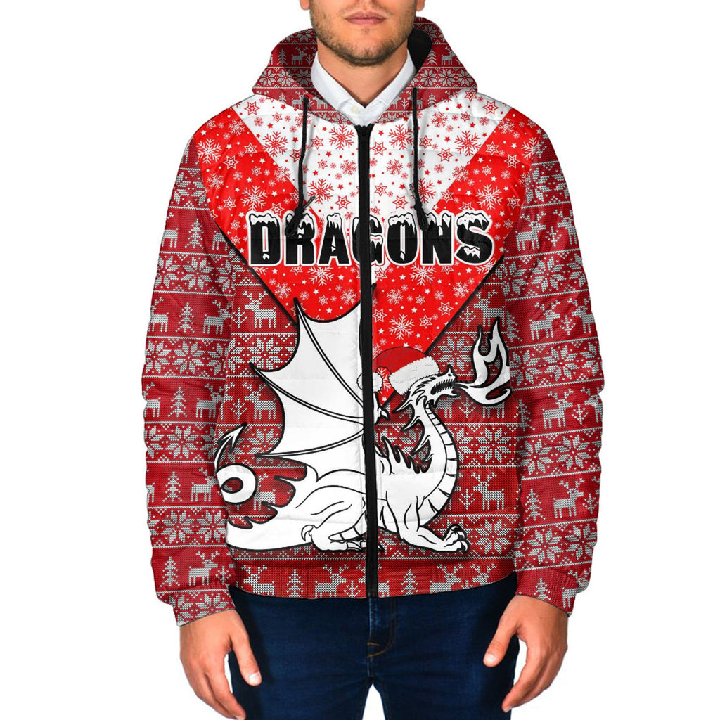 vibe-hoodie-clothing-parramatta-eels-christmas-hooded-padded-jacket