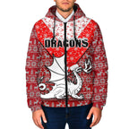 vibe-hoodie-clothing-parramatta-eels-christmas-hooded-padded-jacket