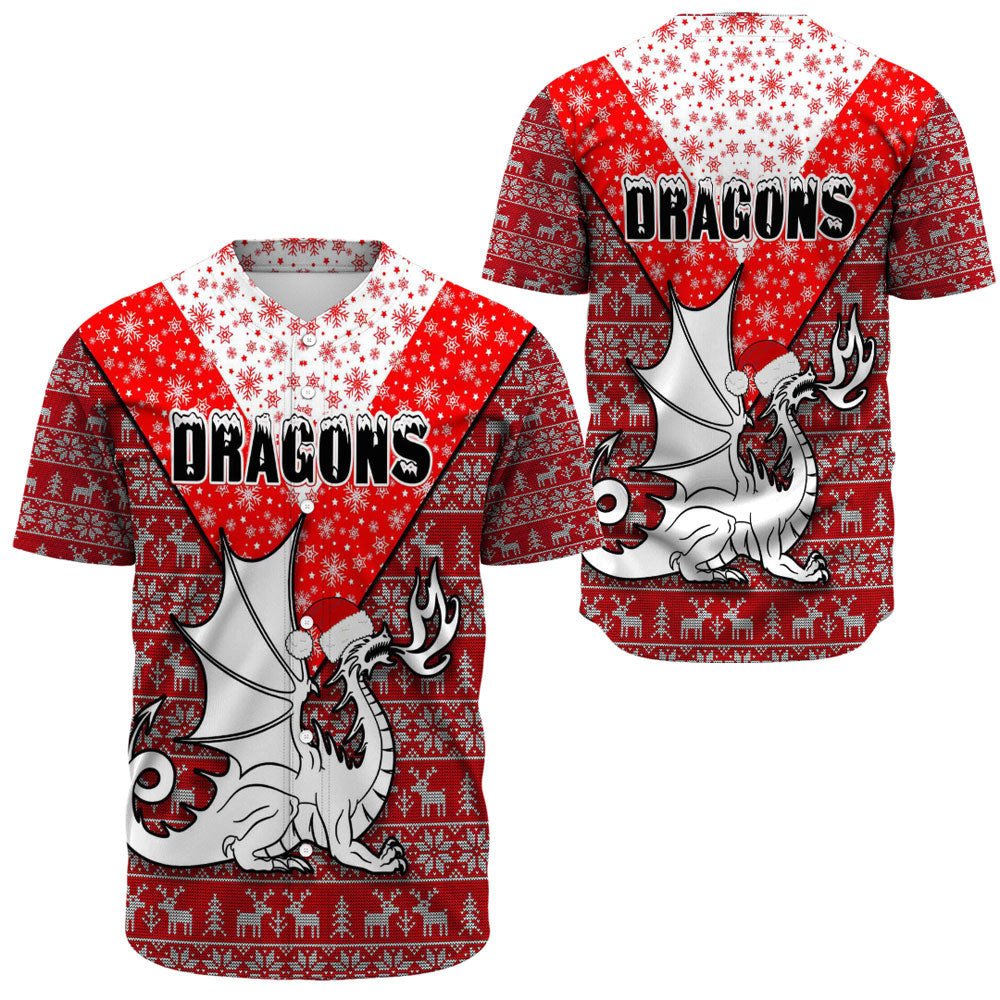 vibe-hoodie-clothing-parramatta-eels-christmas-baseball-jerseys