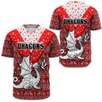 vibe-hoodie-clothing-parramatta-eels-christmas-baseball-jerseys