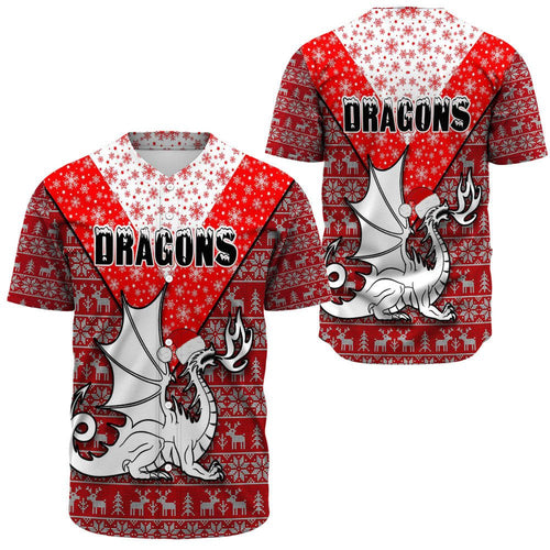 vibe-hoodie-clothing-parramatta-eels-christmas-baseball-jerseys