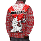 vibe-hoodie-clothing-parramatta-eels-christmas-padded-jacket