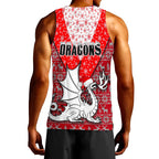 vibe-hoodie-clothing-parramatta-eels-christmas-tank-top