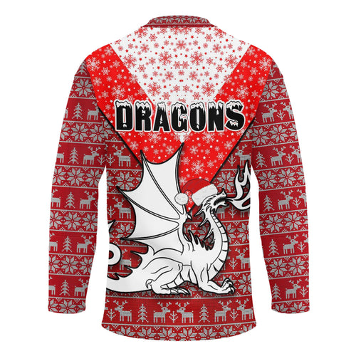 vibe-hoodie-clothing-parramatta-eels-christmas-hockey-jersey