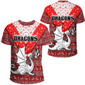 vibe-hoodie-clothing-parramatta-eels-christmas-t-shirt