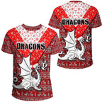vibe-hoodie-clothing-parramatta-eels-christmas-t-shirt