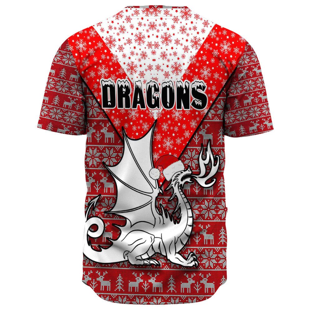vibe-hoodie-clothing-parramatta-eels-christmas-baseball-jerseys