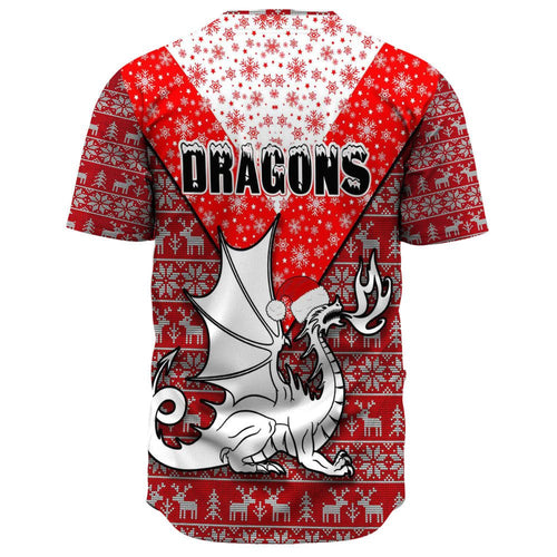 vibe-hoodie-clothing-parramatta-eels-christmas-baseball-jerseys