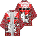 vibe-hoodie-clothing-parramatta-eels-christmas-kimono