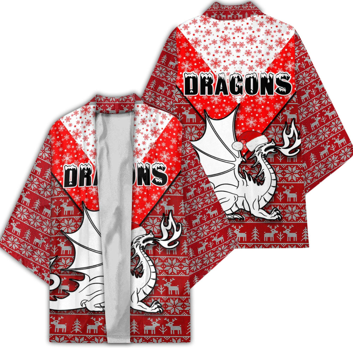 vibe-hoodie-clothing-parramatta-eels-christmas-kimono