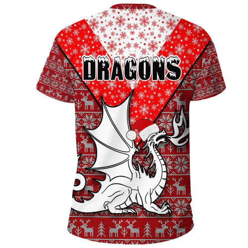 vibe-hoodie-clothing-parramatta-eels-christmas-t-shirt