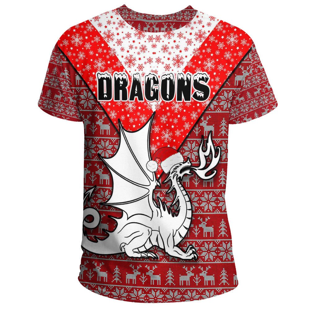 vibe-hoodie-clothing-parramatta-eels-christmas-t-shirt