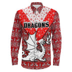 vibe-hoodie-clothing-parramatta-eels-christmas-long-sleeve-button-shirt
