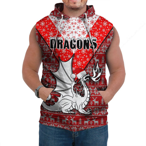 vibe-hoodie-clothing-parramatta-eels-christmas-sleeveless-hoodie