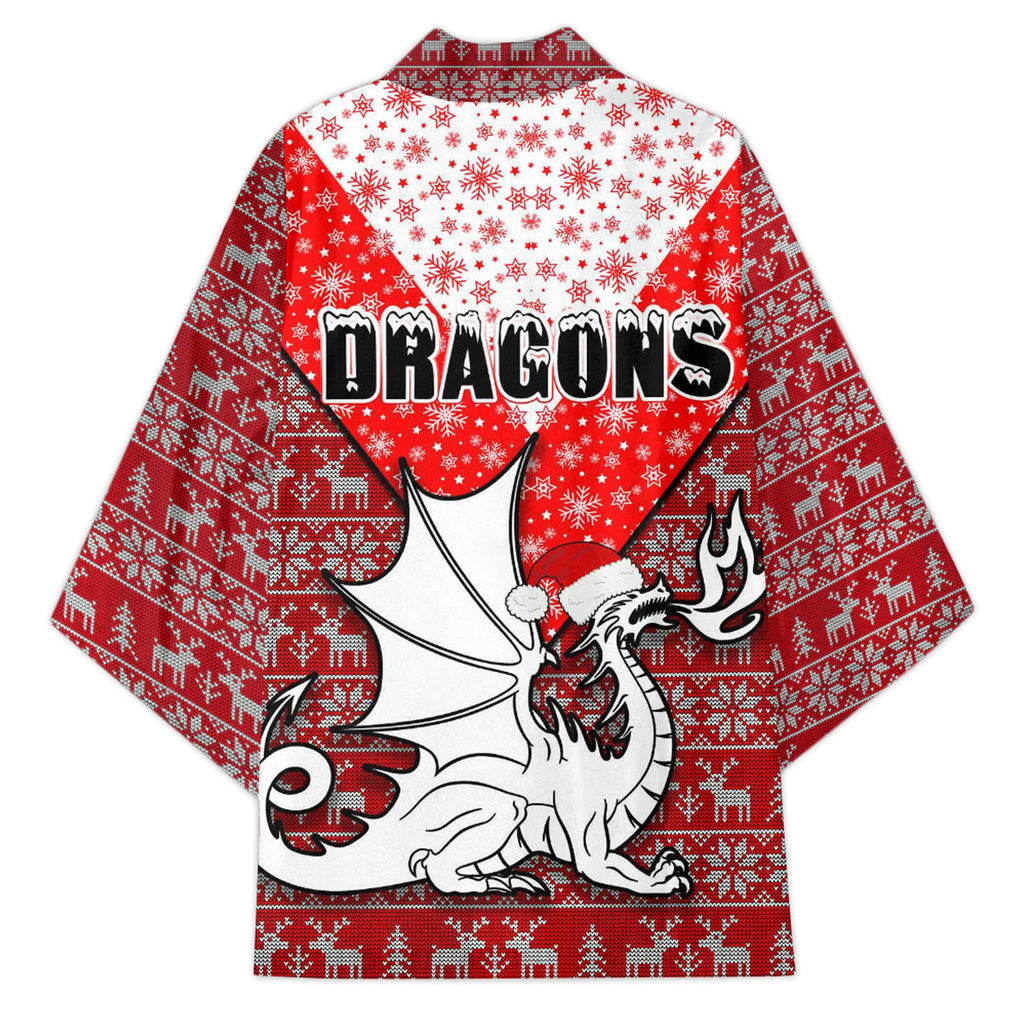 vibe-hoodie-clothing-parramatta-eels-christmas-kimono