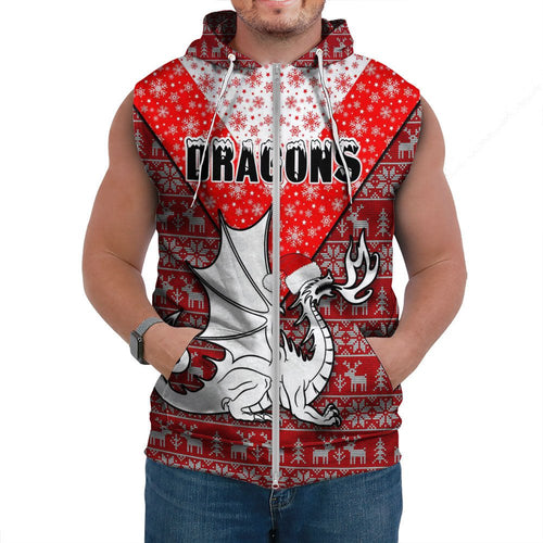 vibe-hoodie-clothing-parramatta-eels-christmas-sleeveless-hoodie