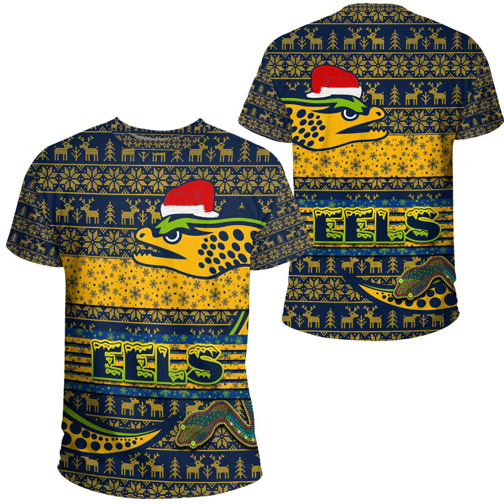 custom-vibe-hoodie-clothing-parramatta-eels-aboriginal-tattoo-t-shirt