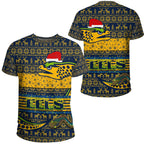 custom-vibe-hoodie-clothing-parramatta-eels-aboriginal-tattoo-t-shirt