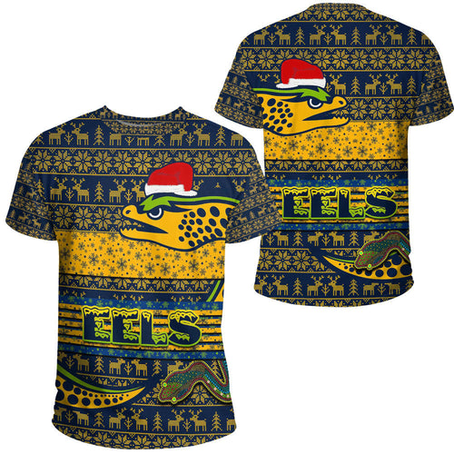 custom-vibe-hoodie-clothing-parramatta-eels-aboriginal-tattoo-t-shirt