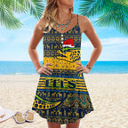 custom-vibe-hoodie-clothing-parramatta-eels-aboriginal-tattoo-strap-summer-dress