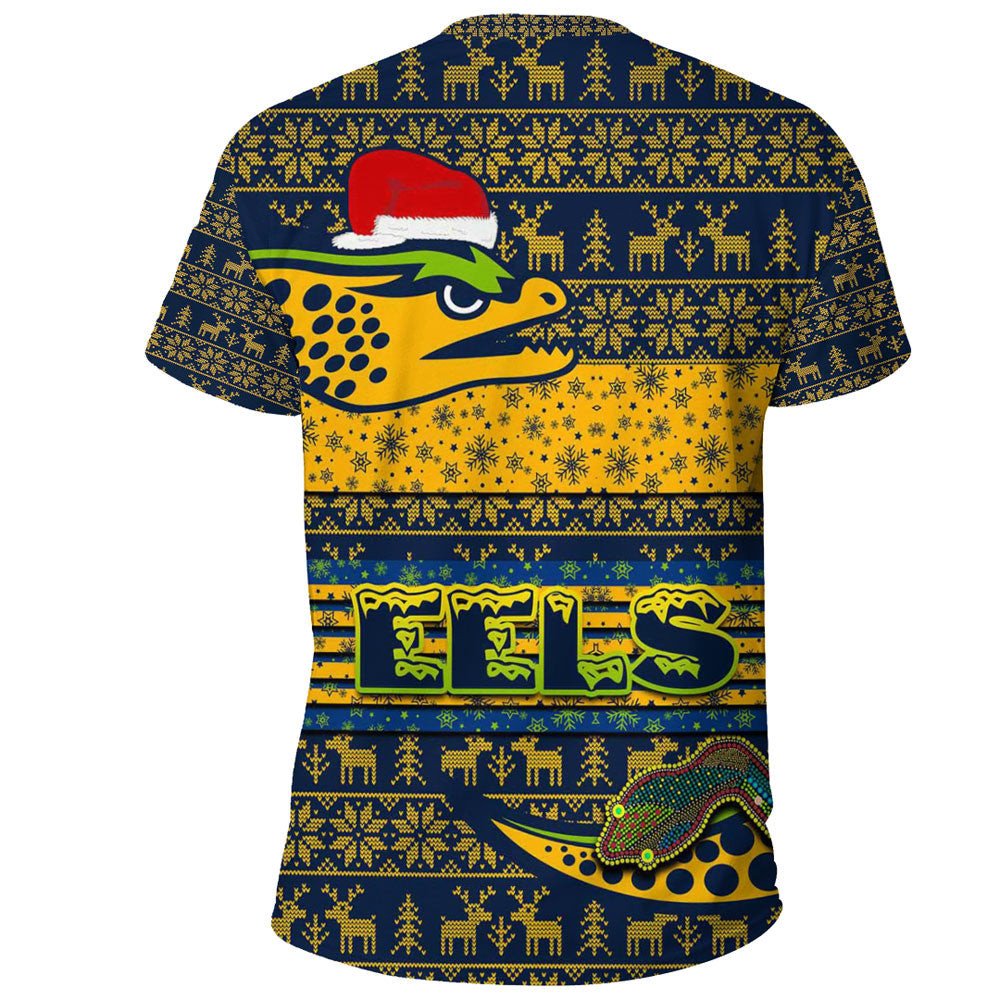 custom-vibe-hoodie-clothing-parramatta-eels-aboriginal-tattoo-t-shirt