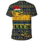 custom-vibe-hoodie-clothing-parramatta-eels-aboriginal-tattoo-t-shirt