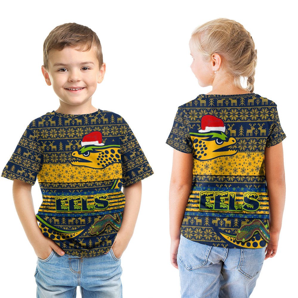 custom-vibe-hoodie-clothing-parramatta-eels-aboriginal-tattoo-t-shirt