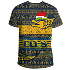 custom-vibe-hoodie-clothing-parramatta-eels-aboriginal-tattoo-t-shirt