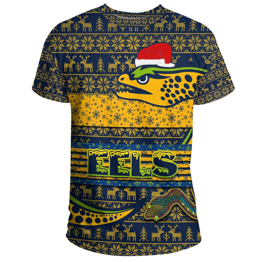 custom-vibe-hoodie-clothing-parramatta-eels-aboriginal-tattoo-t-shirt
