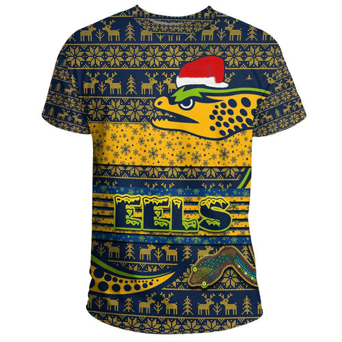 custom-vibe-hoodie-clothing-parramatta-eels-aboriginal-tattoo-t-shirt