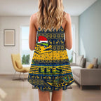 custom-vibe-hoodie-clothing-parramatta-eels-aboriginal-tattoo-strap-summer-dress