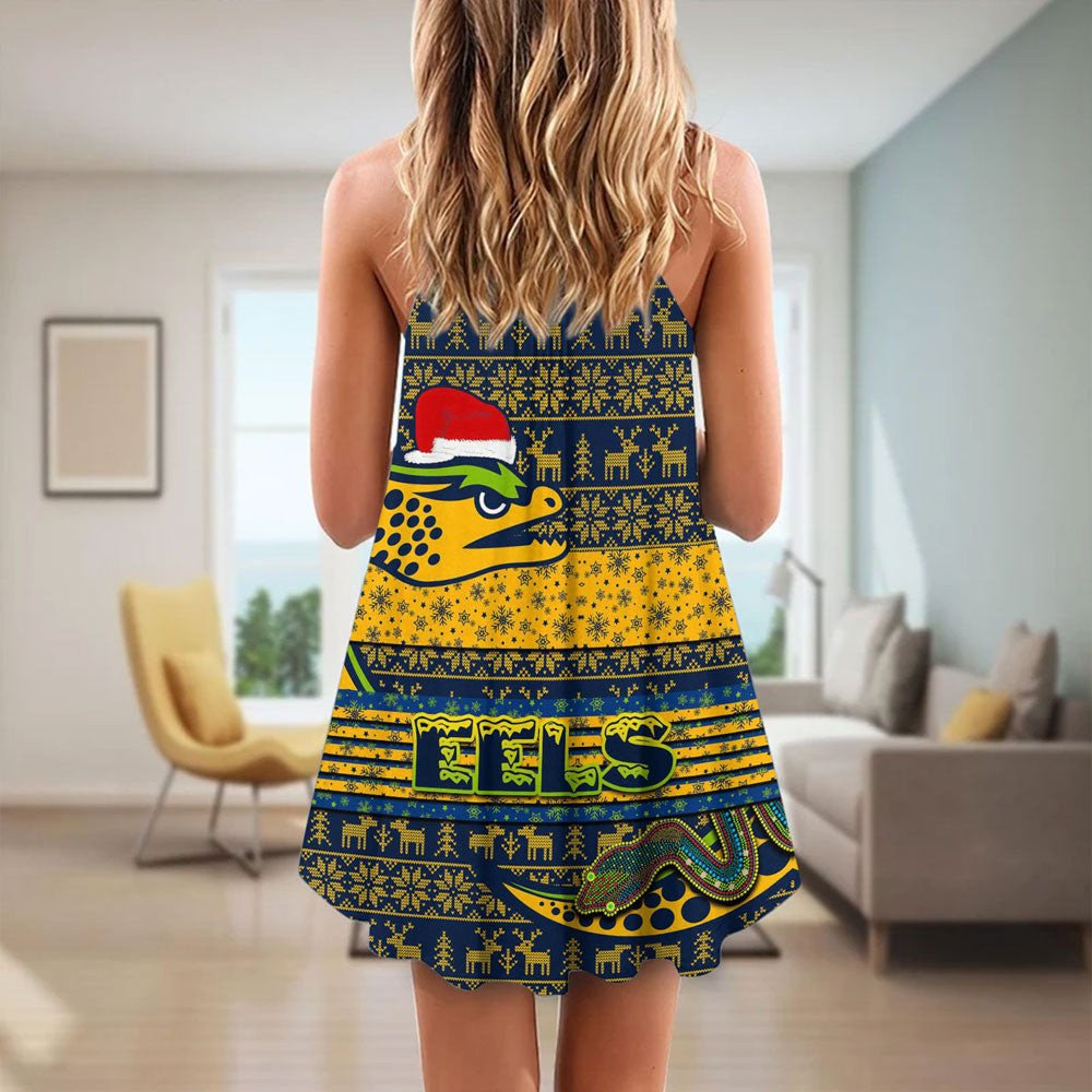 custom-vibe-hoodie-clothing-parramatta-eels-aboriginal-tattoo-strap-summer-dress
