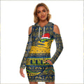 custom-vibe-hoodie-clothing-parramatta-eels-aboriginal-tattoo-womens-tight-dress