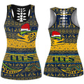 custom-vibe-hoodie-clothing-parramatta-eels-aboriginal-tattoo-hollow-tank-top