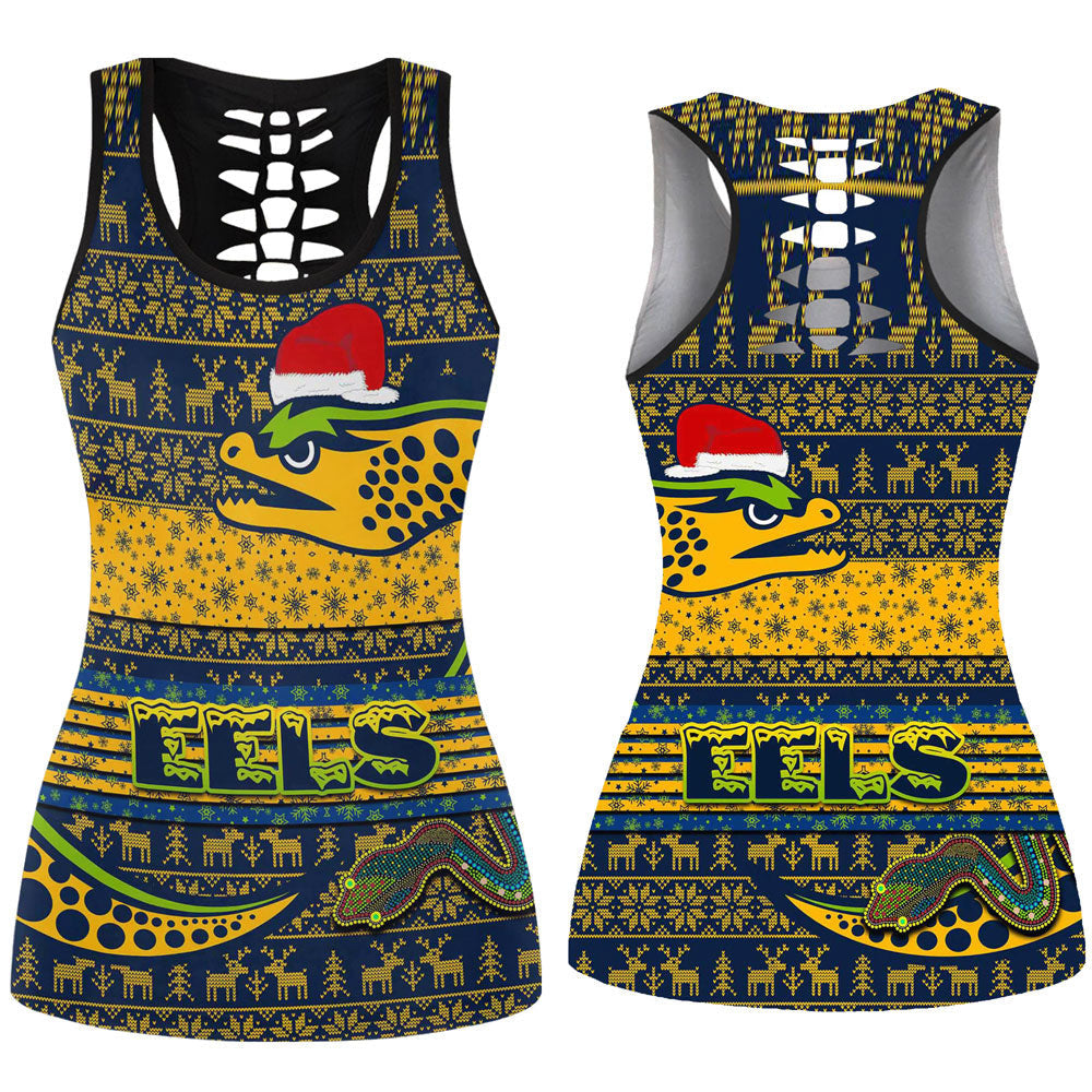 custom-vibe-hoodie-clothing-parramatta-eels-aboriginal-tattoo-hollow-tank-top
