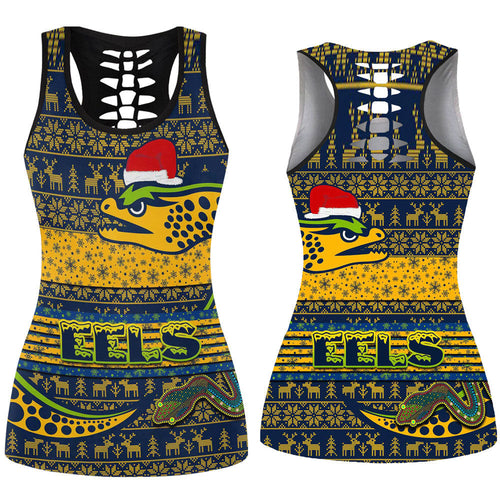 custom-vibe-hoodie-clothing-parramatta-eels-aboriginal-tattoo-hollow-tank-top