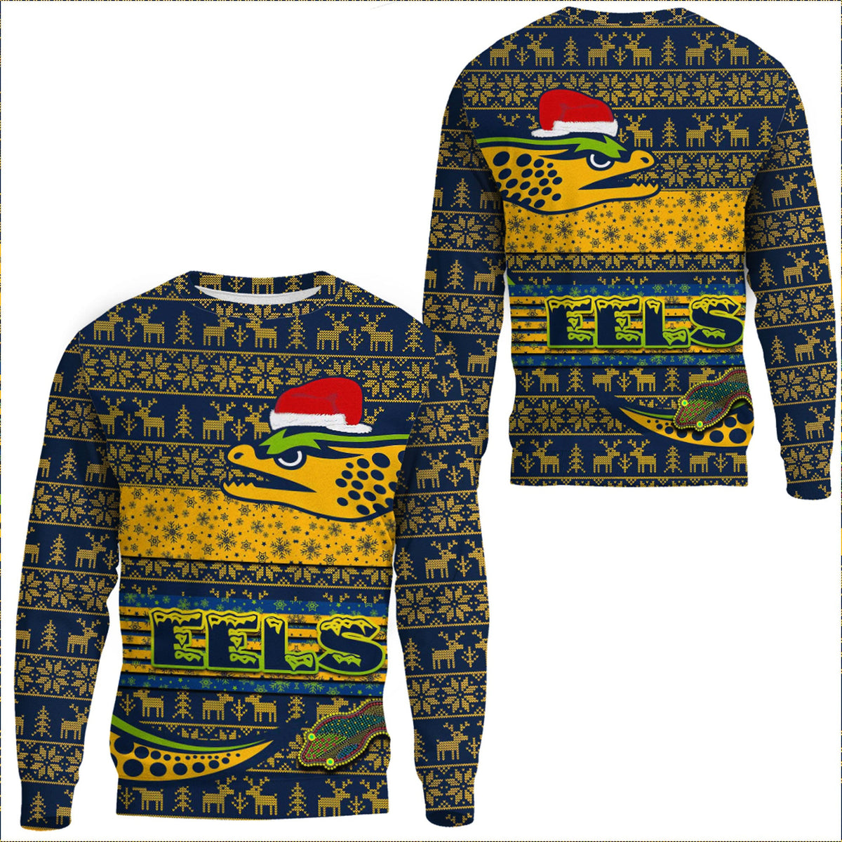 custom-vibe-hoodie-clothing-parramatta-eels-aboriginal-tattoo-sweatshirts