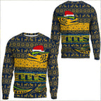 custom-vibe-hoodie-clothing-parramatta-eels-aboriginal-tattoo-sweatshirts