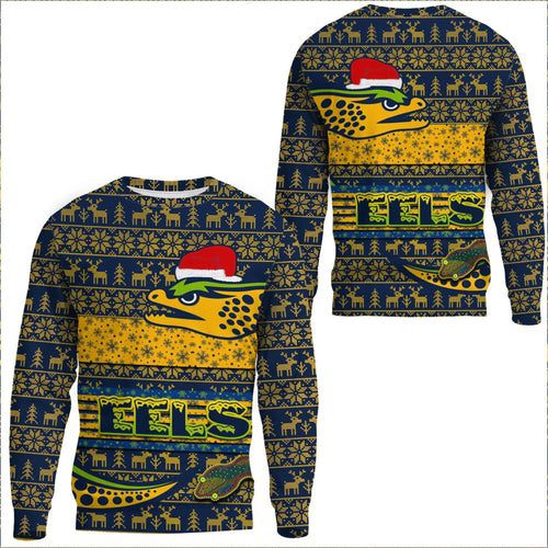 custom-vibe-hoodie-clothing-parramatta-eels-aboriginal-tattoo-sweatshirts