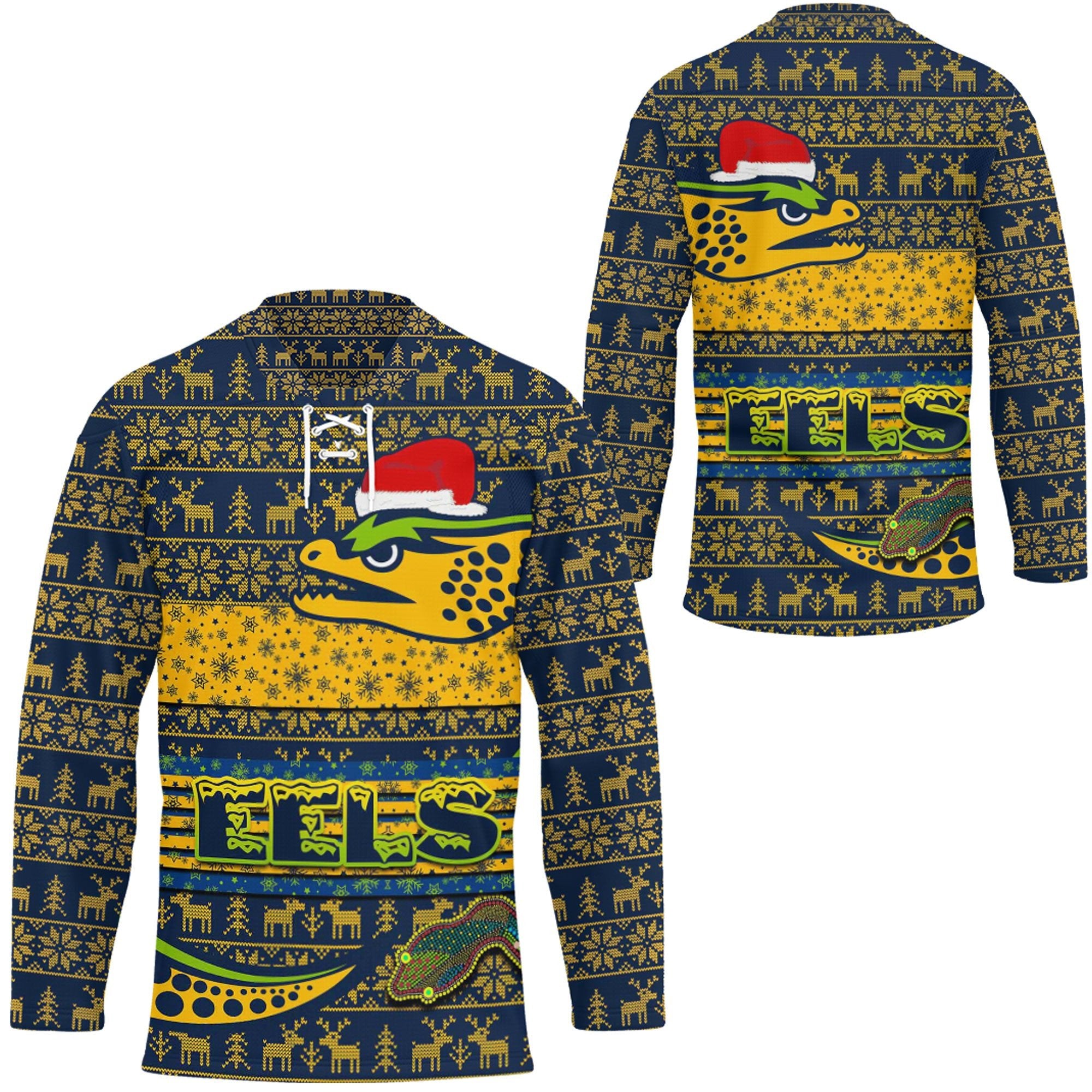 custom-vibe-hoodie-clothing-parramatta-eels-aboriginal-tattoo-hockey-jersey