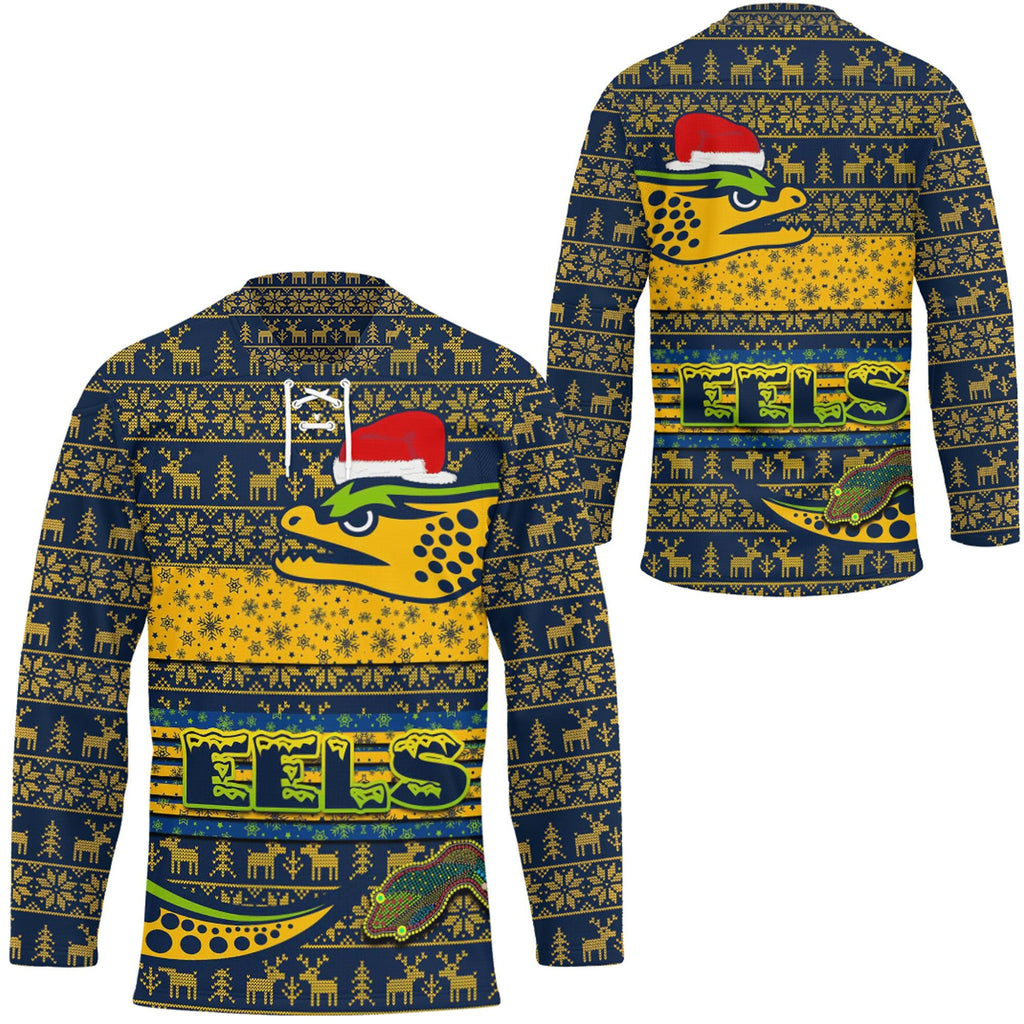 custom-vibe-hoodie-clothing-parramatta-eels-aboriginal-tattoo-hockey-jersey