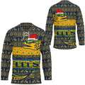 custom-vibe-hoodie-clothing-parramatta-eels-aboriginal-tattoo-hockey-jersey