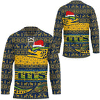 custom-vibe-hoodie-clothing-parramatta-eels-aboriginal-tattoo-hockey-jersey