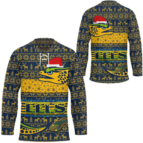 custom-vibe-hoodie-clothing-parramatta-eels-aboriginal-tattoo-hockey-jersey